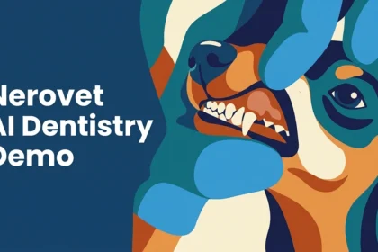 Nerovet AI Dentistry Demo